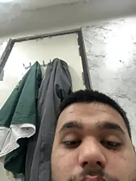 Snapshot of Noavacado_ chatting on March 15, 10:21 am Noavacado online show from March 15, 10:21 am