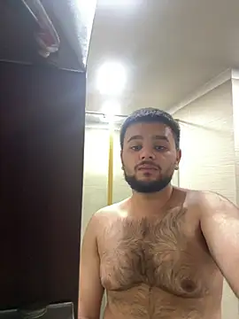 Snapshot of Noavacado_ chatting on July 22, 10:12 pm Noavacado online show from July 22, 10:12 pm