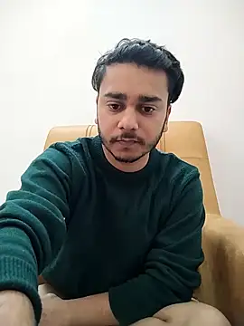 samnick4321 online show from December 16, 5:34 am