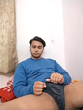 samnick4321 online show from January 15, 4:55 pm