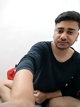 samnick4321 online show from February 14, 6:04 pm