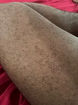 Mrbrown233 online show from April 10, 9:25 am