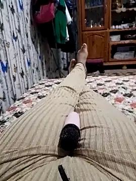 Norhan sexi online show from February 28, 12:50 pm