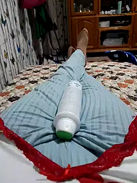 Norhan sexi online show from March 6, 1:18 pm