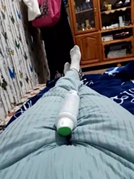 Norhan sexi online show from March 15, 2:01 pm