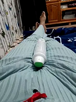 Norhan sexi online show from March 17, 2:53 pm