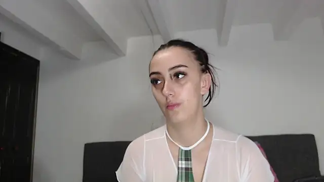 abigail smith15 online show from February 13, 3:13 am