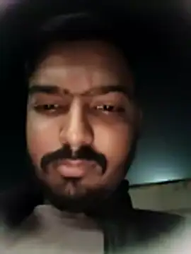 Snapshot of DesiHunk2255 chatting on November 27, 3:36 pm DesiHunk2255 online show from November 27, 3:36 pm