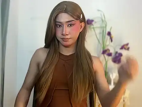 Snapshot of asiantwink0000 chatting on May 6, 8:36 pm asiantwink0000 online show from May 6, 8:36 pm
