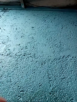 Mumbai boyy6y online show from March 19, 4:00 pm