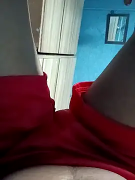 Snapshot of Mumbai_boyy6y chatting on May 4, 5:53 pm Mumbai boyy6y online show from May 4, 5:53 pm