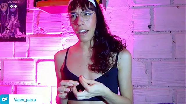 kattycat   online show from November 29, 3:53 am