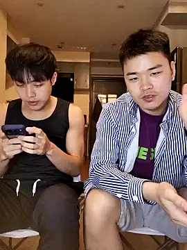 day-18 online show from May 1, 1:37 pm