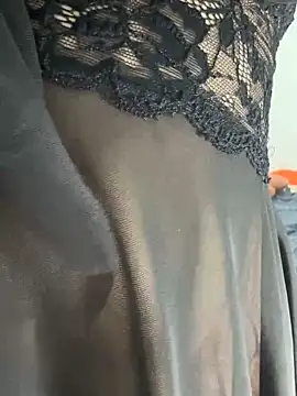 Snapshot of light_wei chatting on June 27, 3:39 pm light wei online show from June 27, 3:39 pm