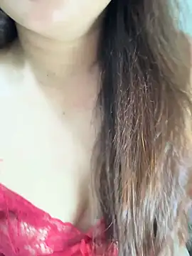 Snapshot of light_wei chatting on June 29, 6:41 am light wei online show from June 29, 6:41 am