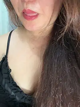 Snapshot of light_wei chatting on July 14, 4:13 pm light wei online show from July 14, 4:13 pm