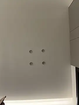 linjianvhai online show from February 26, 12:59 pm