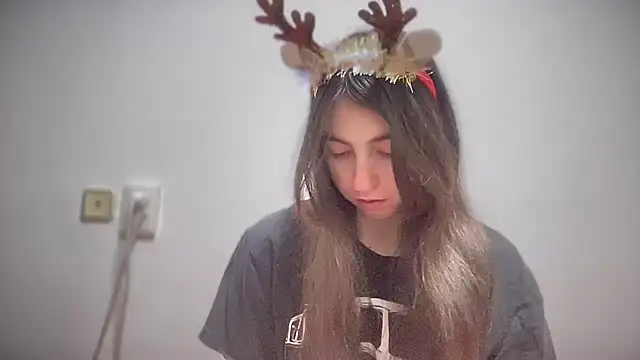 Aphr0ditee online show from January 11, 3:06 pm