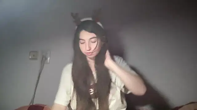 Aphr0ditee online show from January 14, 4:23 pm