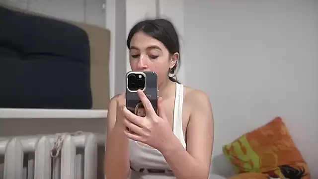 Aphr0ditee online show from March 14, 10:04 pm