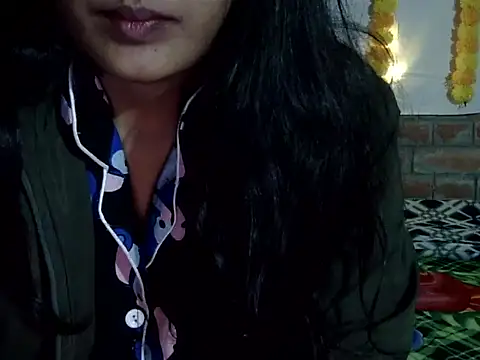 Hot Princess2000 online show from December 17, 6:52 am