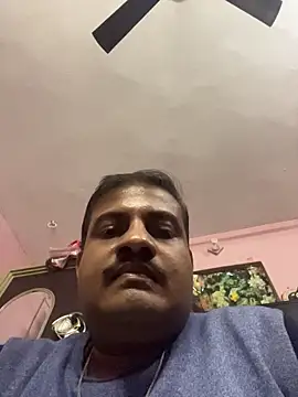 Saxymood1111 online show from December 3, 1:53 pm