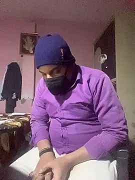 Saxymood1111 online show from February 5, 5:01 am