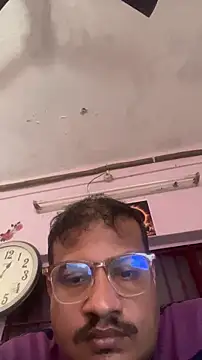 Saxymood1111 online show from February 12, 7:14 am