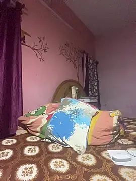 Saxymood1111 online show from March 1, 6:21 pm