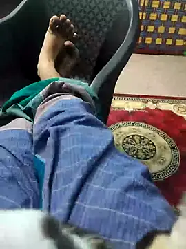 Snapshot of smgrtamil chatting on November 28, 4:48 am smgrtamil online show from November 28, 4:48 am