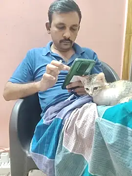 Snapshot of smgrtamil chatting on November 29, 4:59 am smgrtamil online show from November 29, 4:59 am