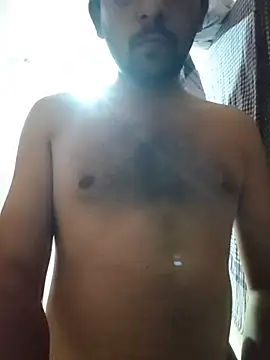 Snapshot of smgrtamil chatting on December 3, 8:18 pm smgrtamil online show from December 3, 8:18 pm