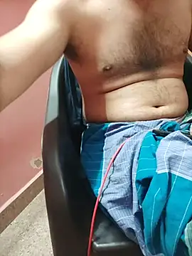 Snapshot of smgrtamil chatting on December 15, 9:13 am smgrtamil online show from December 15, 9:13 am