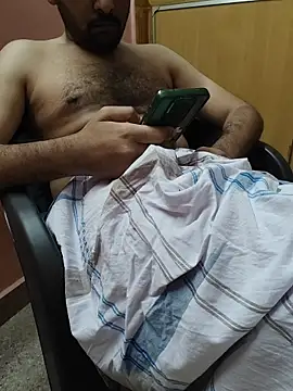 smgrtamil online show from January 8, 10:06 am