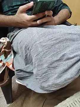 smgrtamil online show from January 15, 9:58 am