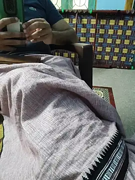 smgrtamil online show from January 18, 7:45 am