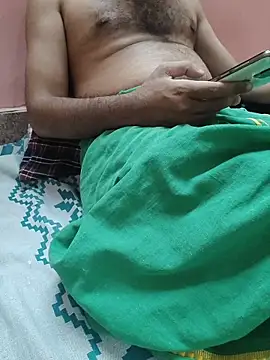 smgrtamil online show from February 12, 1:50 pm