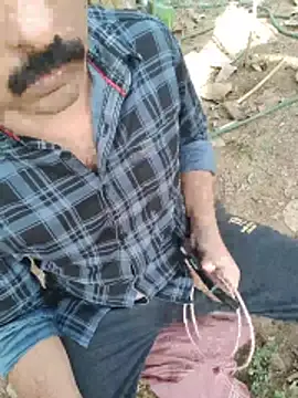 smgrtamil online show from February 25, 10:47 am