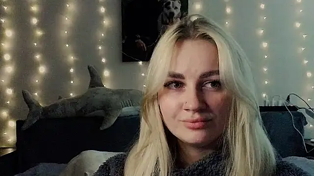 Whitehex666 online show from November 29, 6:44 pm