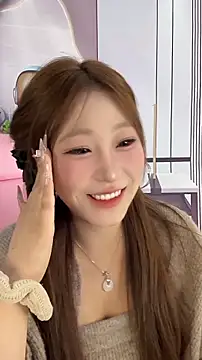 Snapshot of jiajia_z chatting on November 28, 2:09 pm jiajia z online show from November 28, 2:09 pm