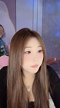 Snapshot of jiajia_z chatting on December 1, 6:24 pm jiajia z online show from December 1, 6:24 pm