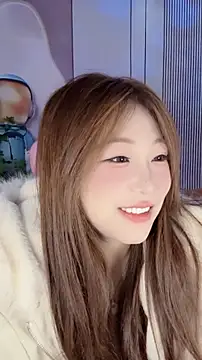 Snapshot of jiajia_z chatting on December 2, 6:36 pm jiajia z online show from December 2, 6:36 pm