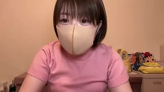 Snapshot of Soratan1218 chatting on December 1, 12:54 pm Soratan1218 online show from December 1, 12:54 pm