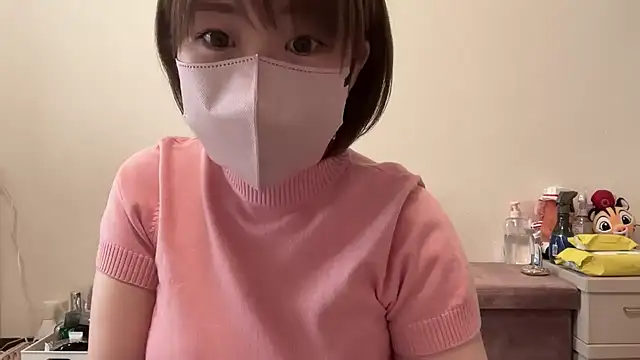 Snapshot of Soratan1218 chatting on December 15, 5:12 am Soratan1218 online show from December 15, 5:12 am