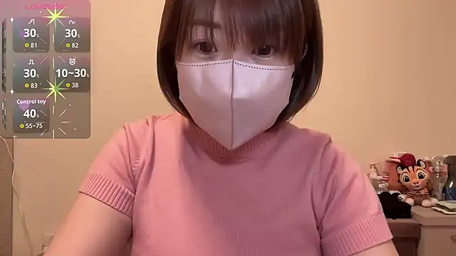 Soratan1218 online show from January 7, 11:01 am