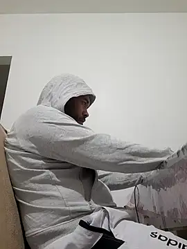 marco Anthony75 online show from March 16, 11:03 am