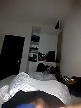 Snapshot of marco_Anthony75 chatting on April 18, 5:44 am marco Anthony75 online show from April 18, 5:44 am