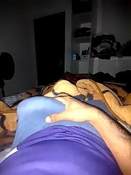 Snapshot of marco_Anthony75 chatting on May 30, 4:31 am marco Anthony75 online show from May 30, 4:31 am