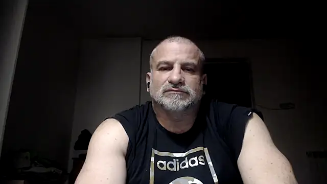 Mauro7788 online show from March 26, 12:06 am