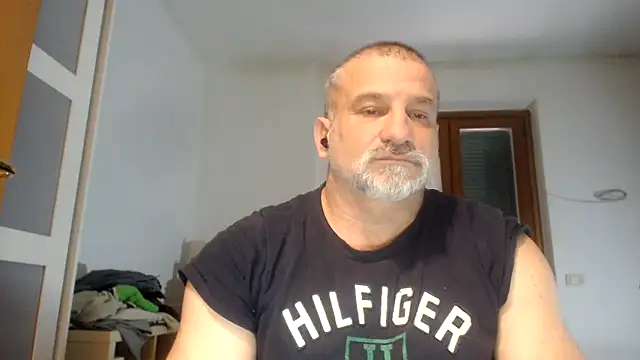 Mauro7788 online show from April 2, 2:47 pm